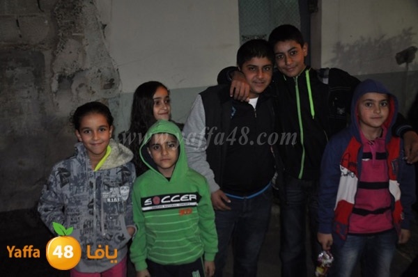 iste3rad karnafalrk (105).JPG